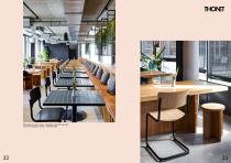 Thonet_Workspaces - 17