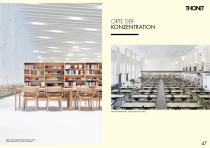 Thonet_Workspaces - 24