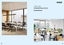 Thonet_Workspaces - 6