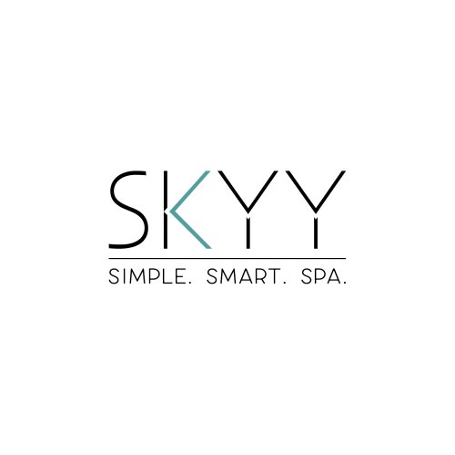 SKYY 2025 brochure