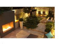 Gas fires & Gas fire furniture - 20