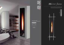 Gas fires & Gas fire furniture - 23