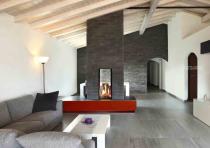 Gas fires & Gas fire furniture - 6