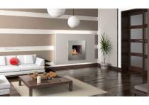 Gas fires & Gas fire furniture - 9