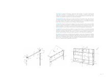 EXTENDO XY - individuelle system bücherregale - 5