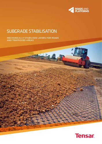 Tensar_Subgrade_Stabilisation_brochure