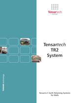 Tensartech_TR2_System