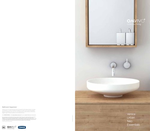 omvivo-bathroom-furniture