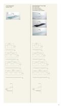 WASHPLANE BROCHURE - OMVIVO - 17