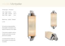 Art Deco Lights -11