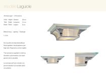 Art Deco Lights -17