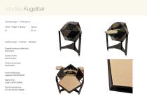 Art Deco Lights -5