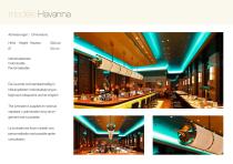 Art Deco Lights -7
