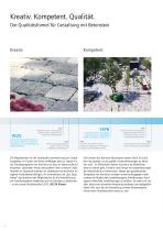 Gartenkatalog - 4