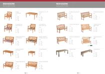 Holz Kollektion 2017 - 33