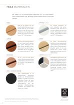 Timber Brochure 2018 - 4