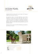 Weave Brochure 2018 - 24