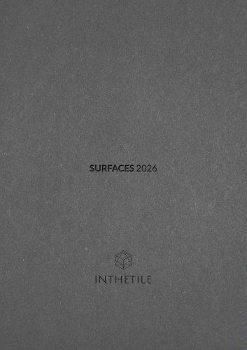 SURFACES Collection