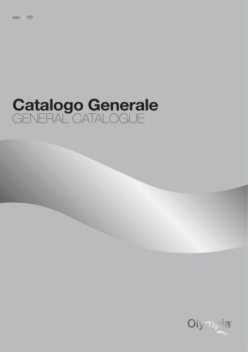 catalogo-generale