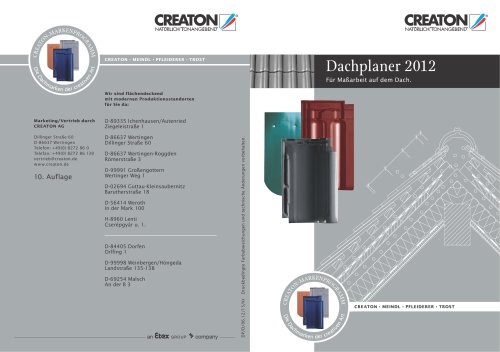 CREATON_Dachplaner_D_2012