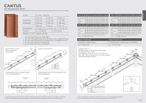 DACHPLANER - 10