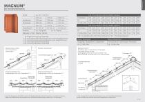 DACHPLANER - 3