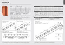 DACHPLANER - 4