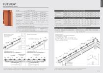 DACHPLANER - 5