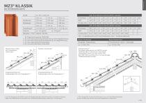 DACHPLANER - 8