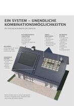 RICHTIGEN DACH - 8