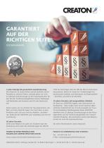 RICHTIGEN DACH - 9