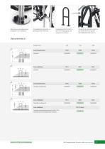 Fahrradparksysteme - Hauptkatalog - 11