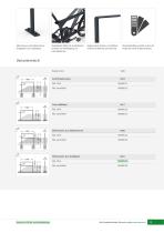 Fahrradparksysteme - Hauptkatalog - 13