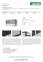 SmartUnit 12 - 1