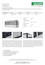 SmartUnit 14 - 1