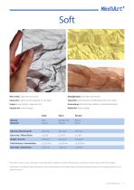 MeshArt Catalogue 2026-11