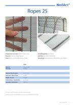 MeshArt Catalogue 2026-13