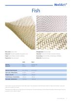 MeshArt Catalogue 2026-9