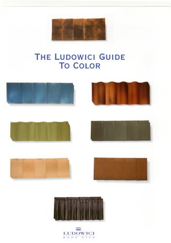 Guide to Color