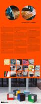 MATERIALIEN & FARBEN-1