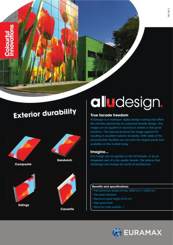 aludesign