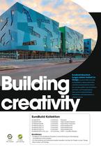 EuraBuild - 2