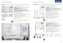 PRÄSENTATIONSTECHNIK & ARBEITSPLATZAUSSTATTUNG 2021/2022 - 15