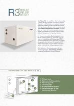 Broschüre Modul R3-3