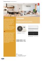 Produktlinie für wohnund gewerbebereich - 6