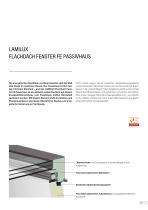 PASSIVHAUS-TAGESLICHTSYSTEME - 10