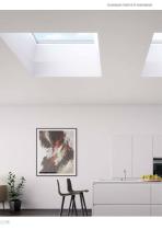 PASSIVHAUS-TAGESLICHTSYSTEME - 11
