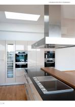 PASSIVHAUS-TAGESLICHTSYSTEME - 13