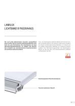 PASSIVHAUS-TAGESLICHTSYSTEME - 14