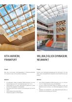 PASSIVHAUS-TAGESLICHTSYSTEME - 16